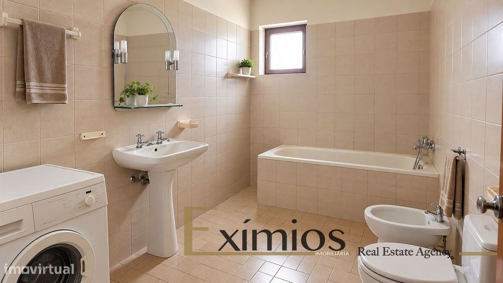 Quinta com 19.600m², situada na Maia
