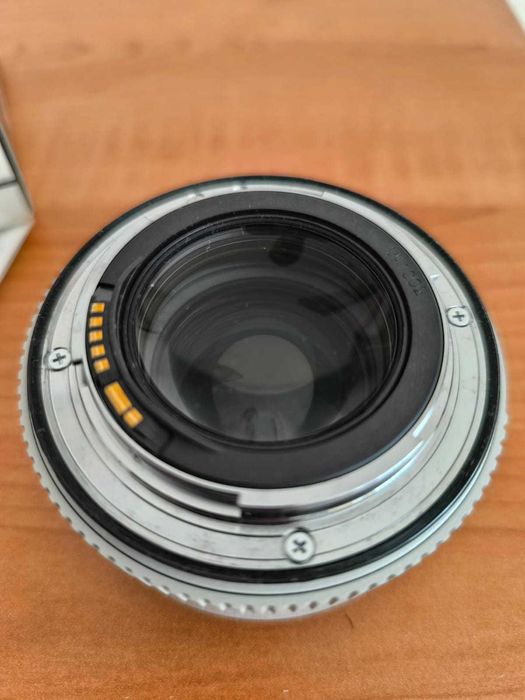extensor canon ef 1.4 x