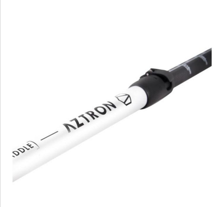 Paddle Aztron Next Carbon 30 (Mod 2023)