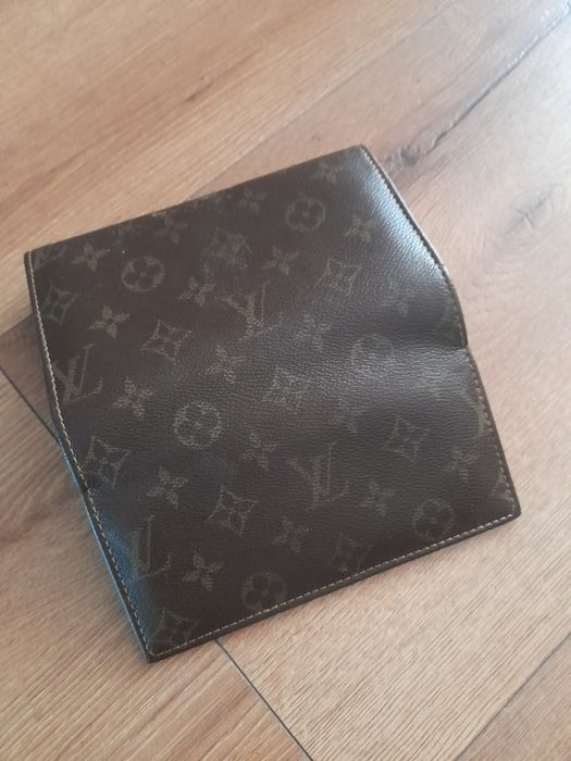 Portfel Louis Vuitton     .