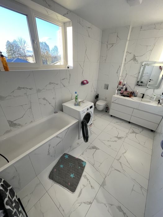 Продам дуплекс,дом Погребы, Зазимье ул.Пасиченка Андрея