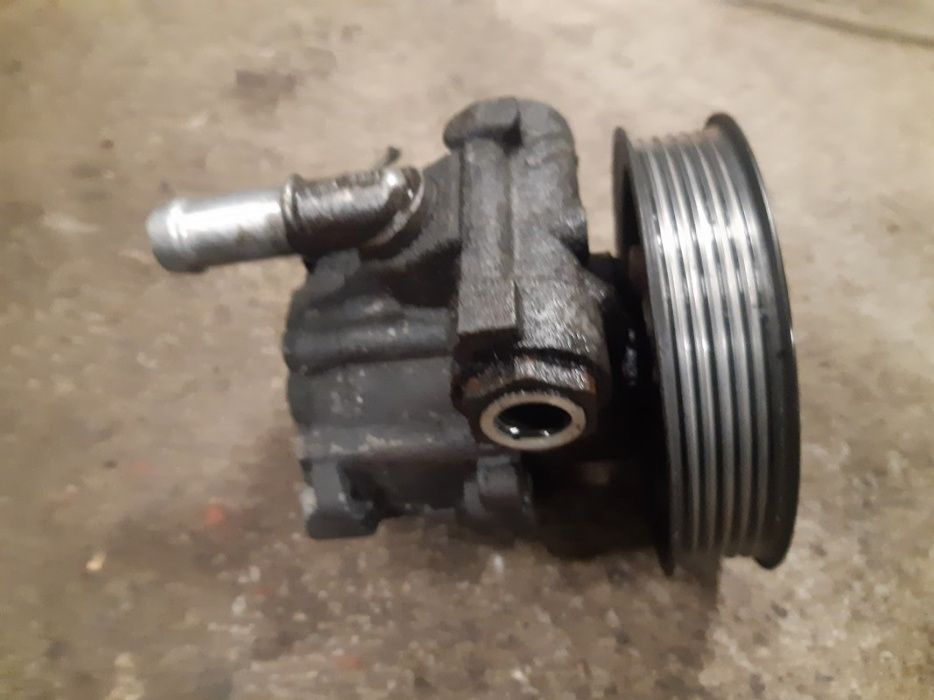 Pompa wspomagania 1.9 TDI Audi A3 8L Vw Golf mk4