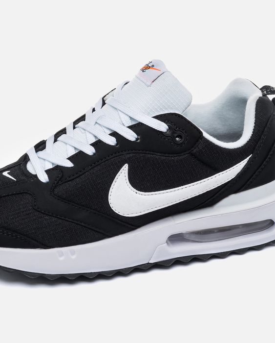 ‼️41-45‼️Nike Air Max Dawn Black / TN Drift 97 Vintage 90 shoes men