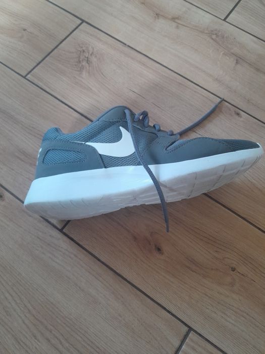 Кросовки Nike оригінал