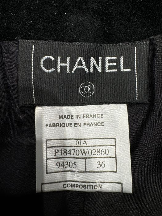 Замшеві Штани. Джинси , брюки Chanel оригінал ( замш, лакована шкіра)