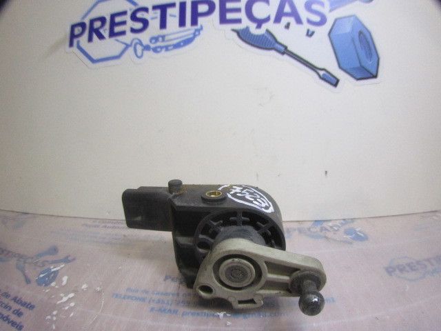 Motor regulação ótica / farol CITROËN C5 III (RD_)