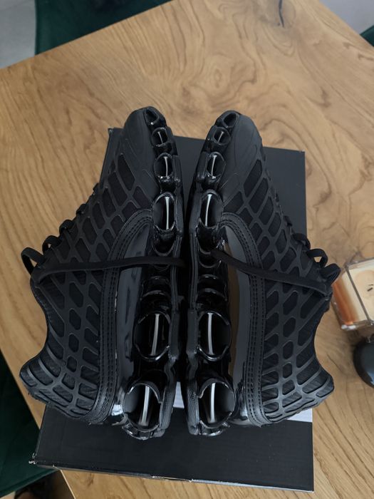Buty adidas 43.1/3