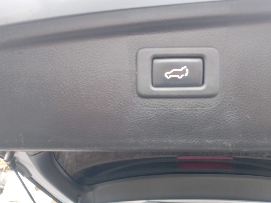Subaru outback продам