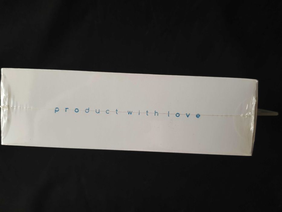 ЗУ Proove Pure GaN QC/PD 30W USB-C White (WCPU30012202)