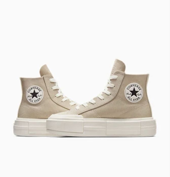 Кеди Converse 39р. US 8