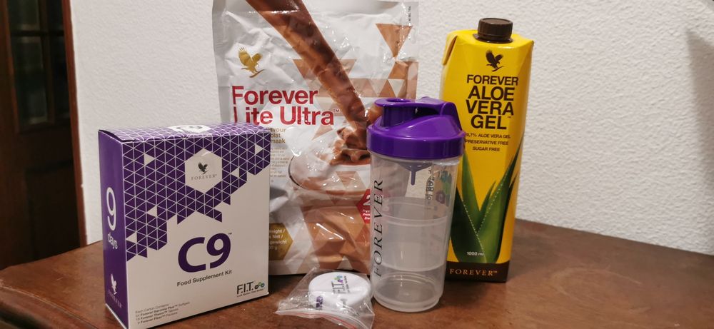 Aloe Vera gel 99,7 %puro/Detox saudável que todos precisamos