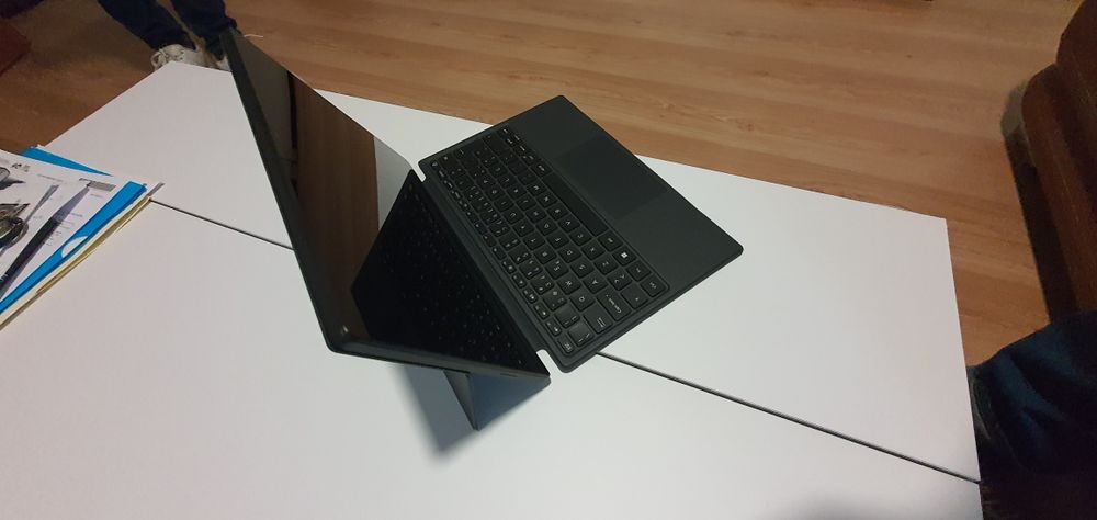 Portatil Xiaomi Book S 12.4