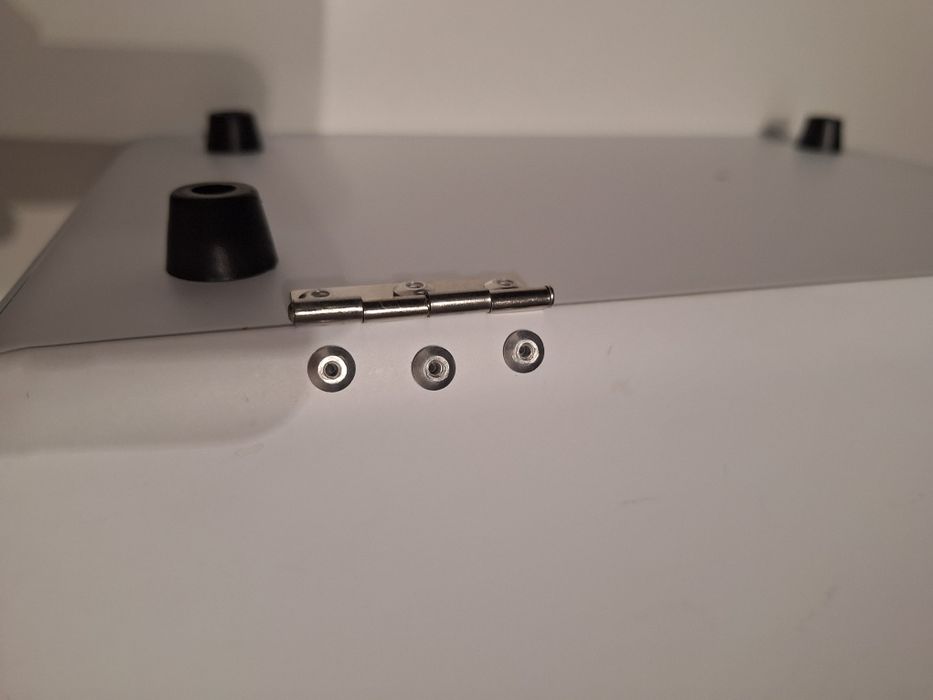 Chlebak biały home&you