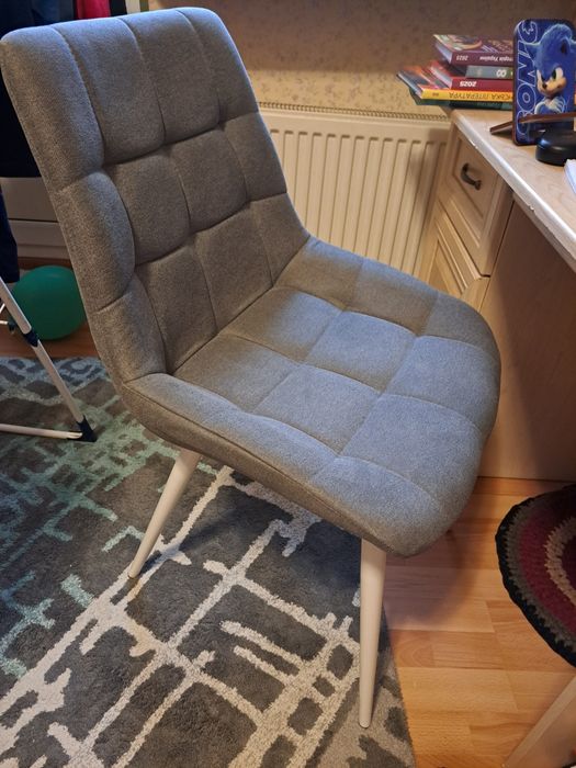 Стул, крісло, стілець