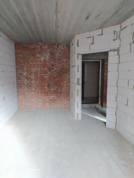 1-комнатная квартира по адресу ул. Старогородская (площадь 42 м²) - Atlanta.ua - фото 8