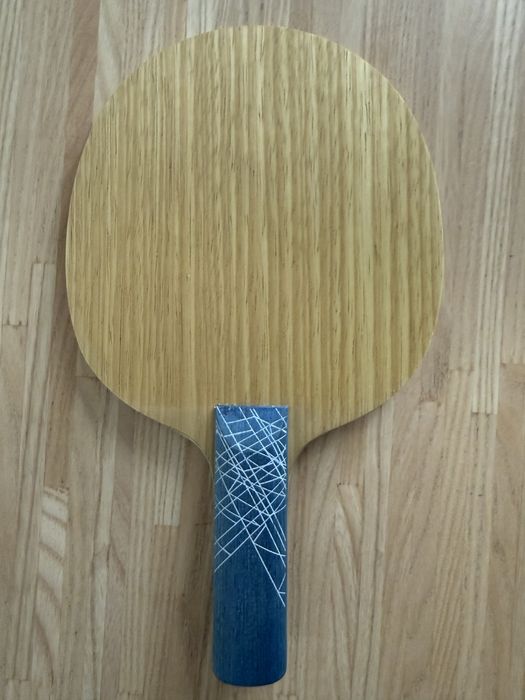 Deska Tibhar Stratus Powerwood