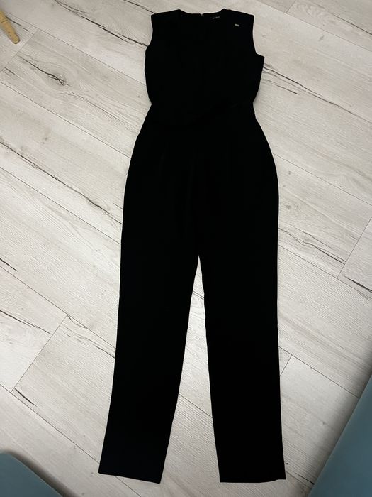 Комбінезон, в ідеальному стані