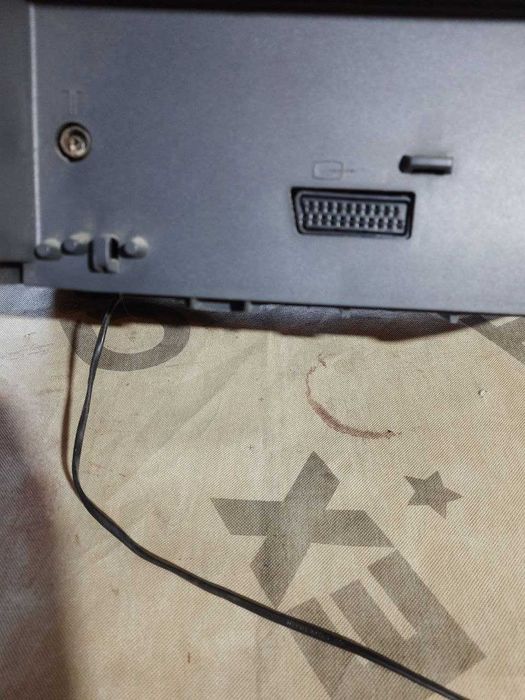 Телевізор Horizont