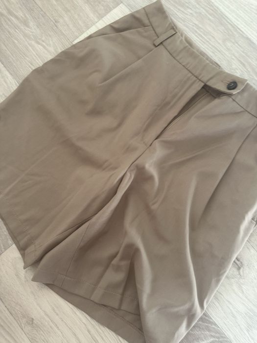 Женские шорты arber