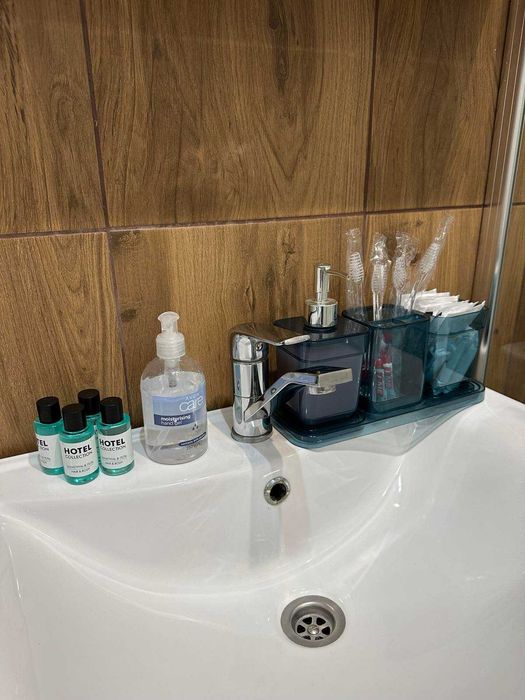 Садиба Чотири стихії з окремим двориком ЧАН, мангал, тераса в Міжгір'ї