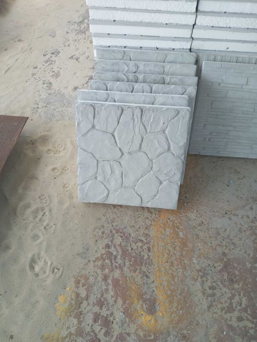 Термопанелі поліфасад виготовлення монтаж