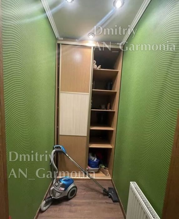 3-К Центр , Солнечный Парк