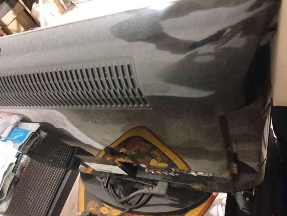 Продам телевизор Самсунг