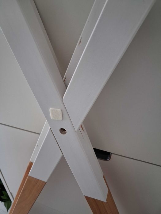 Cama Montessori 190x90