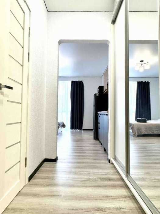 Подобова оренда квартири в ЖК Бізнес-класу !