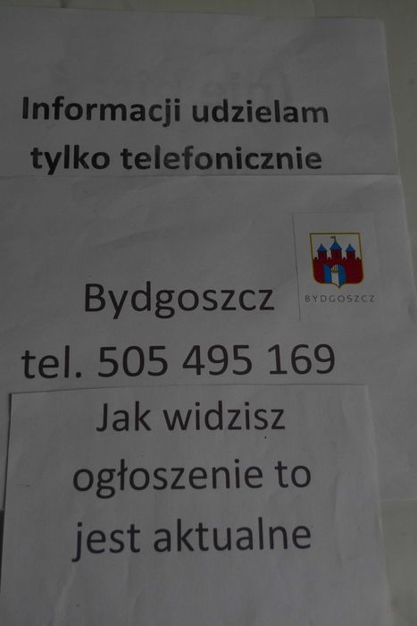 Spawarka GEKO stan BDB