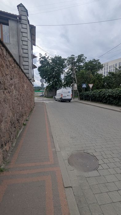 House by the address (area 110 m²) - Atlanta.ua - photo 24