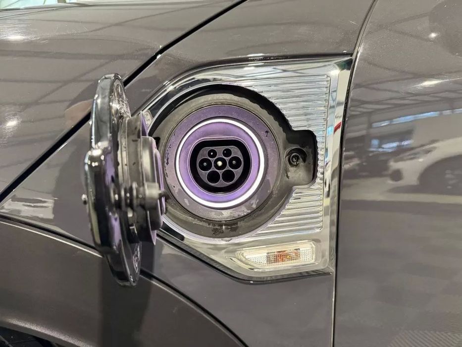 MINI Countryman484154753386424326