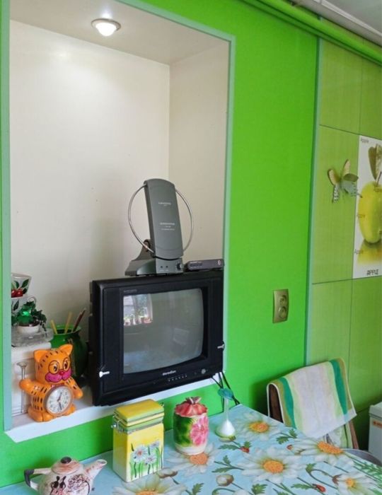 Продам дом район ЖД