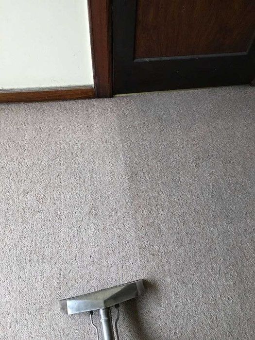 . Генеральне прибирання Київ. Уборка квартир, домов. Клининг