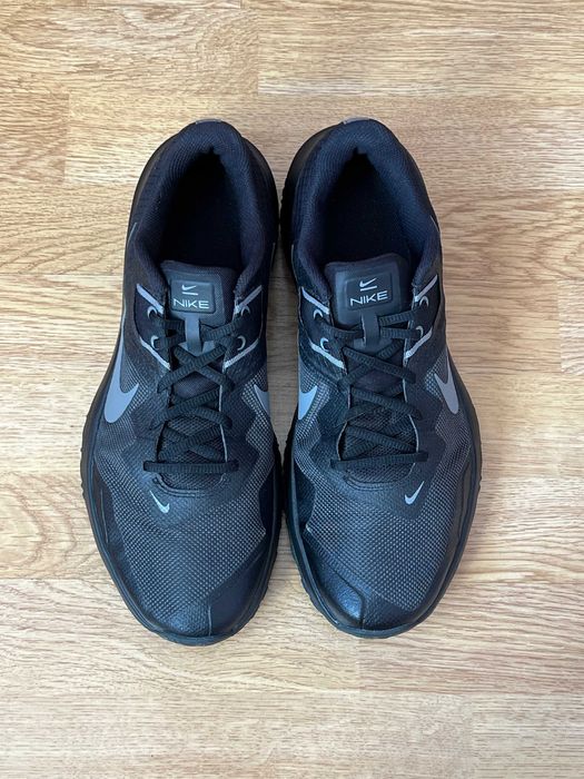 Кросівки Nike оригінал 45 розміру