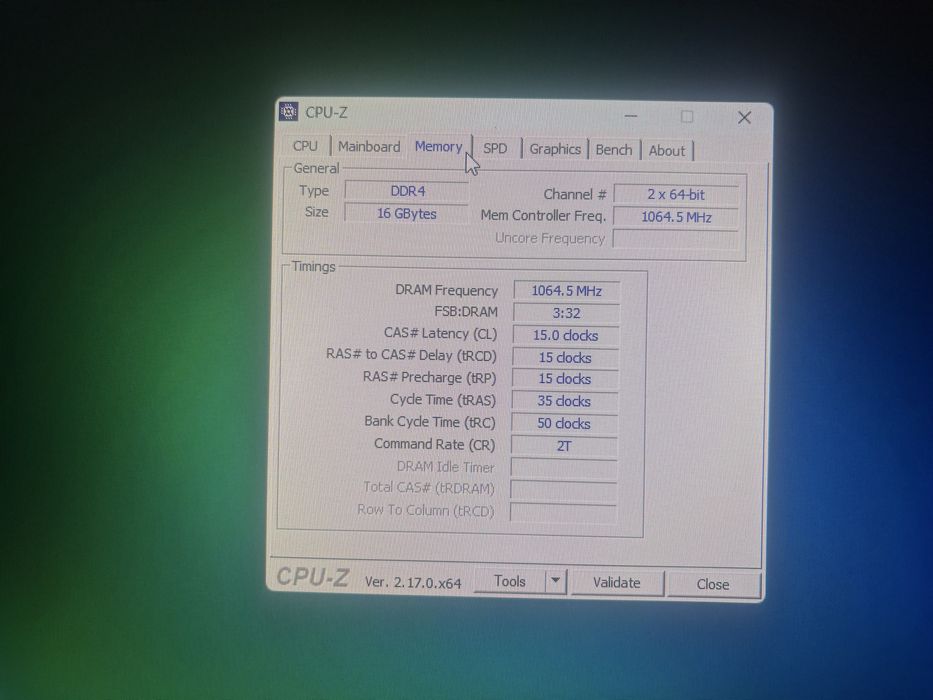 Desktop gaming (negociavel)