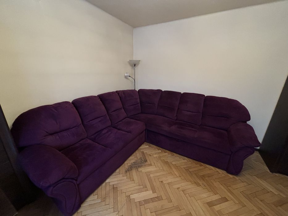 Pranie tapicerki meblowej oraz samochodowej. RABAT 10%