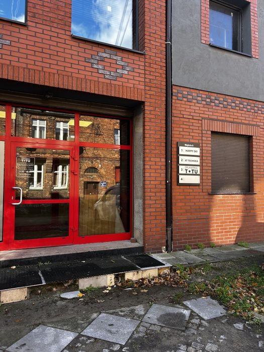 Buty Snowboardowe Burton Youth-L Sklep Serwis Wypożyczalnia Katowice