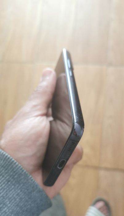 Samsung S 22 muito bom