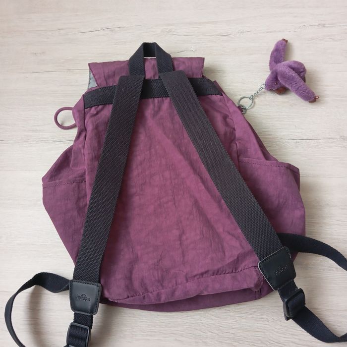 Рюкзак Kipling , кіплінг
