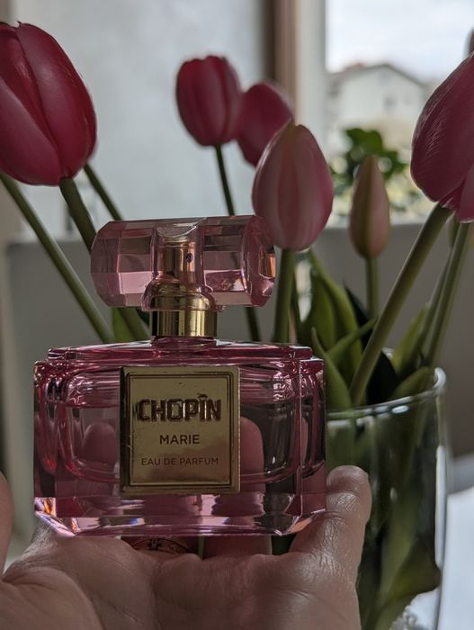 Perfumy Chopin Marie 50ml