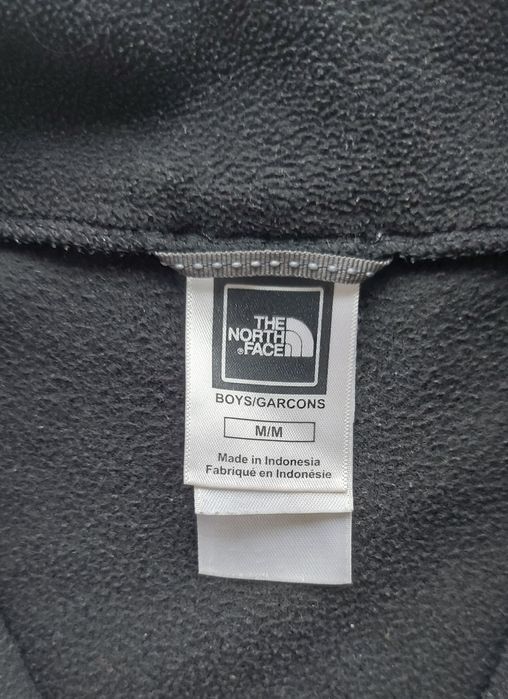Bluza The North Face roz. 152-158