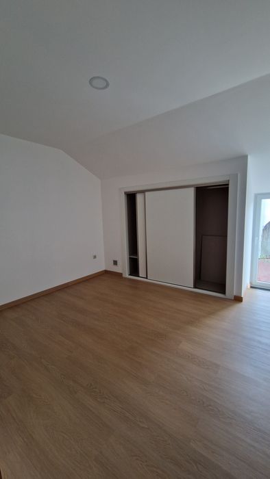 Moradia T3 à venda em Eiras e São Paulo de Frades, Coimbra — foto 7