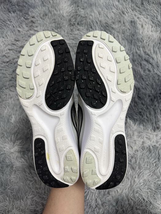 Кросівки Nike Оригінал!!!