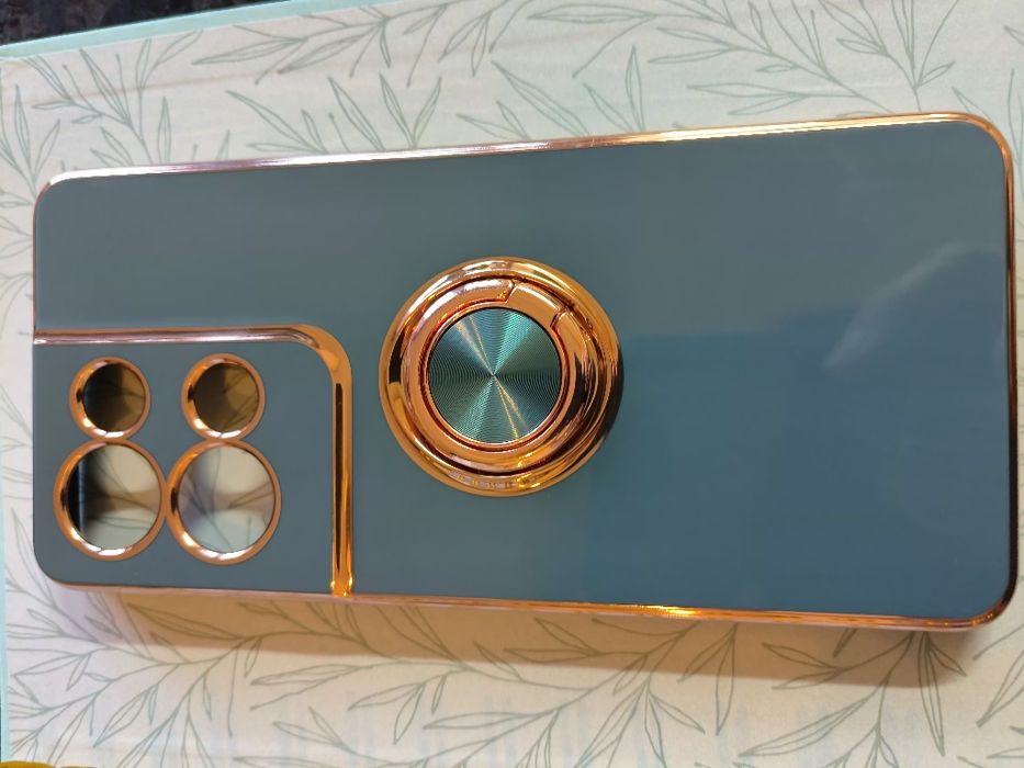 Capa telemóvel OPPO Reno 8