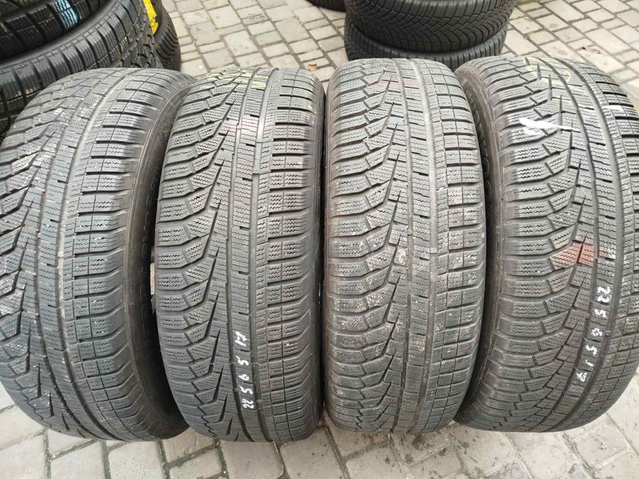 Шины резина колеса R R16 R1 2156016