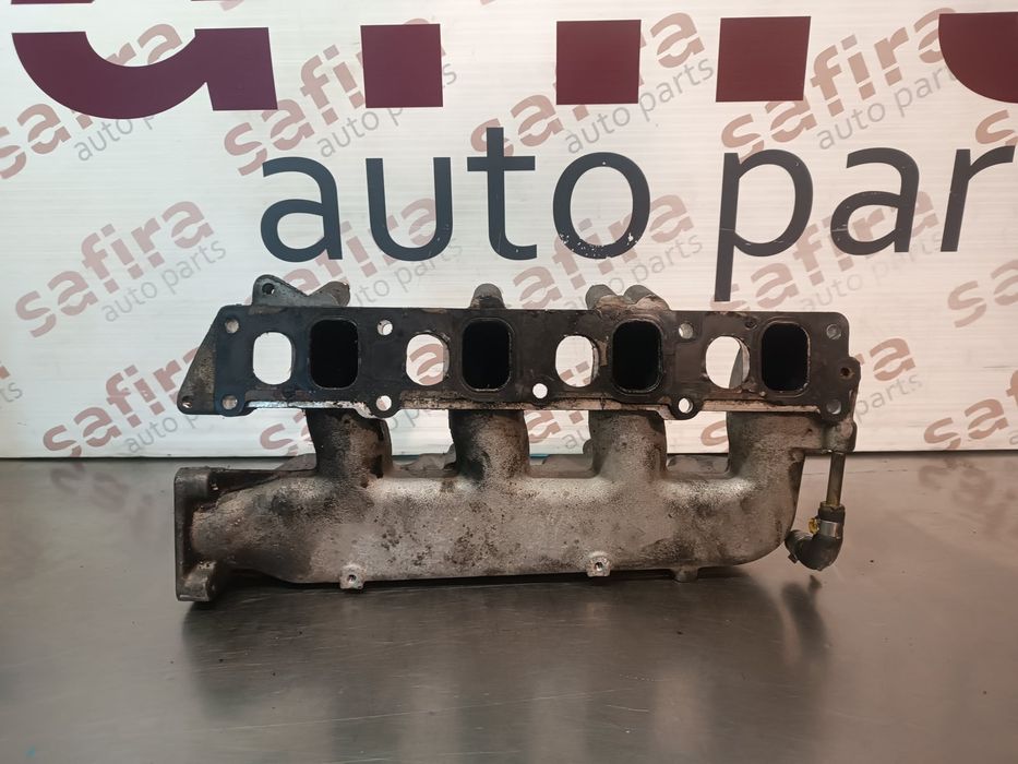 Coletor Admissão OPEL VECTRA C - 55192747