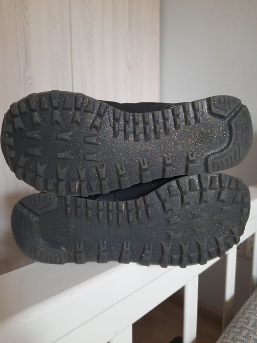 Кросівки New Balance