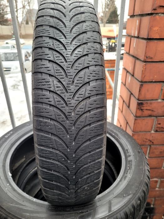 155 70 19 Bridgestone