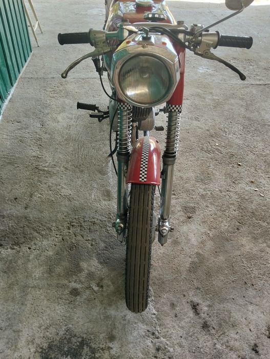 Vendo v5 do ano 1988